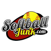 Softball Junk Coupon